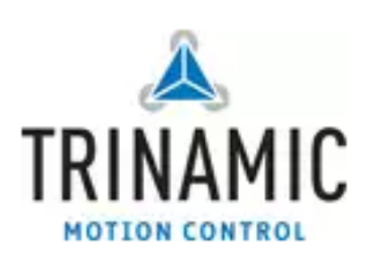 Picture for manufacturer Trinamic Motion Control GmbH