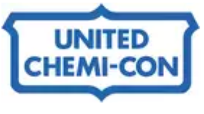 Picture for manufacturer United Chemi-Con