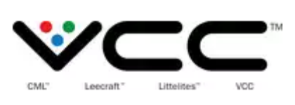 Picture for manufacturer Visual Communications Company - VCC