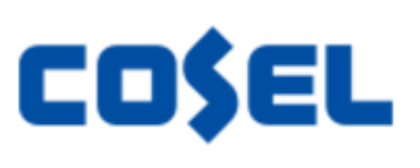 Picture for manufacturer Cosel USA, Inc.