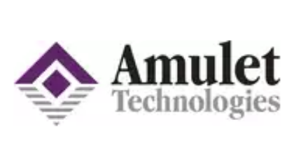 Picture for manufacturer Amulet Technologies LLC