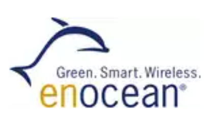 Picture for manufacturer Enocean