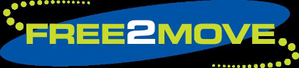 Picture for manufacturer Free2Move