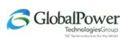 Picture for manufacturer Global Power Technologies Group