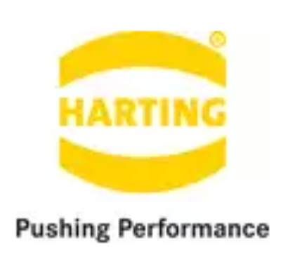 Picture for manufacturer HARTING