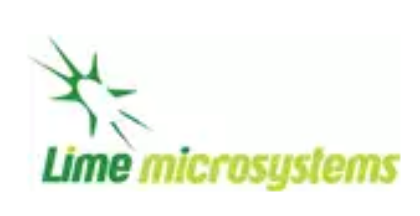 Picture for manufacturer Lime Microsystems Ltd