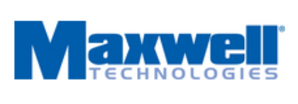 Picture for manufacturer Maxwell Technologies Inc.