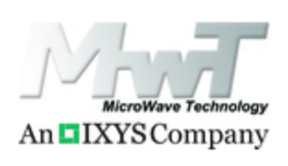 Picture for manufacturer Microwave Technology Inc.