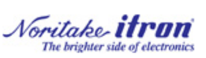 Picture for manufacturer Noritake Company Inc.