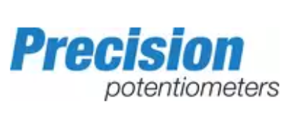 Picture for manufacturer Precision Electronics Corporation