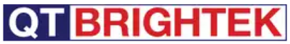 Picture for manufacturer QT Brightek (QTB)