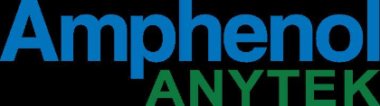 Picture for manufacturer Amphenol Anytek