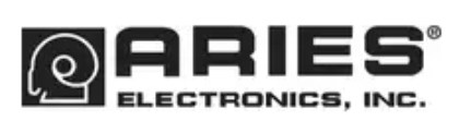 Picture for manufacturer Aries Electronics