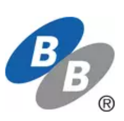 Picture for manufacturer B B Battery