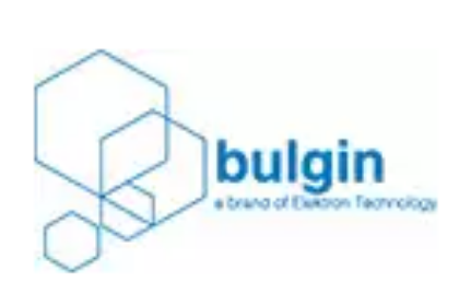 Picture for manufacturer Bulgin