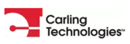 Picture for manufacturer Carling Technologies
