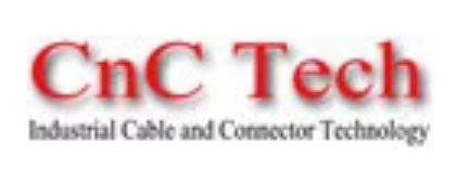 Picture for manufacturer CNC Tech