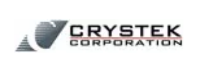 Picture for manufacturer Crystek Corporation