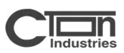 Picture for manufacturer C-TON Industries