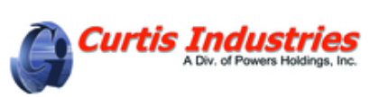 Picture for manufacturer Curtis Industries