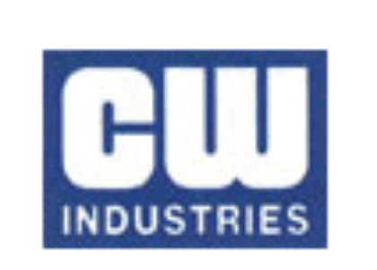 Picture for manufacturer CW Industries