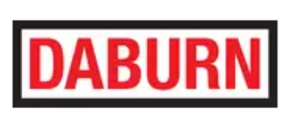 Picture for manufacturer Daburn Electronics