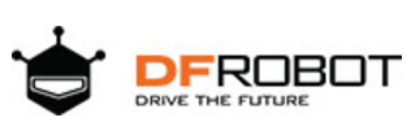 Picture for manufacturer DFRobot