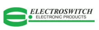 Picture for manufacturer Electroswitch
