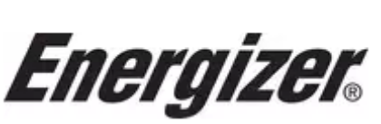 Picture for manufacturer Energizer Battery Company