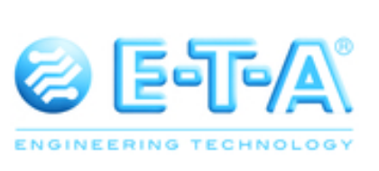 Picture for manufacturer E-T-A