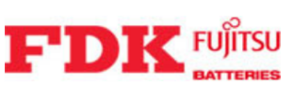 Picture for manufacturer FDK America, Inc.