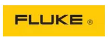Picture for manufacturer Fluke Electronics