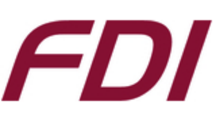 Picture for manufacturer Future Designs Inc.