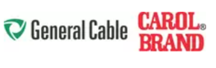 Picture for manufacturer General Cable/Carol Brand