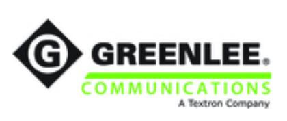 Picture for manufacturer Greenlee Communications