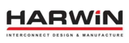 Picture for manufacturer Harwin Inc.