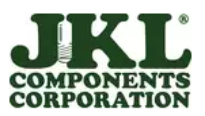 Picture for manufacturer JKL Components Corp.