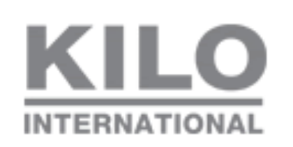 Picture for manufacturer Kilo International