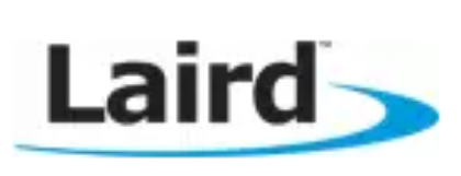 Picture for manufacturer Laird - Embedded Wireless Solutions