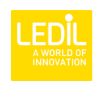 Picture for manufacturer Ledil