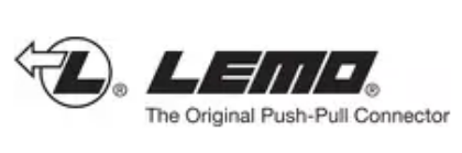 Picture for manufacturer LEMO