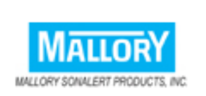 Picture for manufacturer Mallory Sonalert Products Inc.