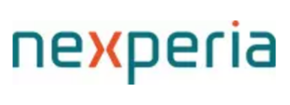 Picture for manufacturer Nexperia USA Inc.