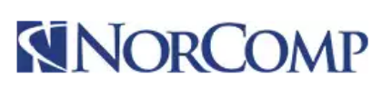 Picture for manufacturer NorComp Inc.