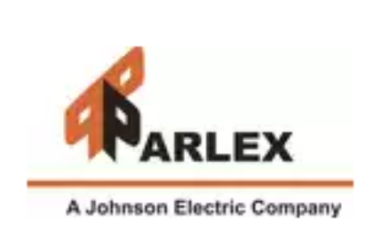 Picture for manufacturer Parlex USA LLC