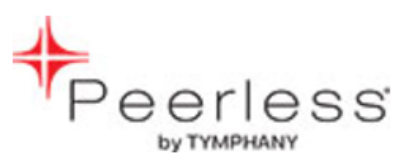 Picture for manufacturer Peerless by Tymphany