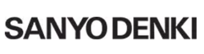 Picture for manufacturer Sanyo Denki America Inc.