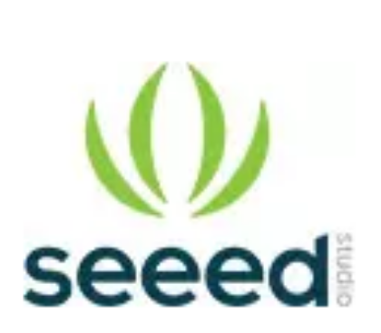 Picture for manufacturer Seeed Technology Co., Ltd