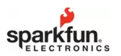 Picture for manufacturer SparkFun Electronics