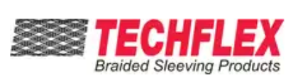Picture for manufacturer Techflex